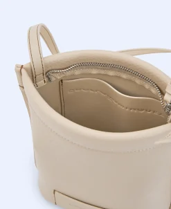 Adolfo Dominguez Bolsos><noscript><img width=