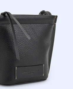 Adolfo Dominguez Bolsos><noscript><img width=