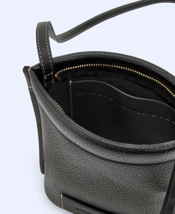 Adolfo Dominguez Bolsos><noscript><img width=