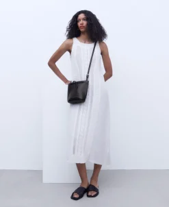 Adolfo Dominguez Bolsos><noscript><img width=