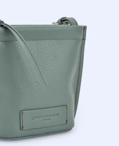 Adolfo Dominguez Bolsos><noscript><img width=