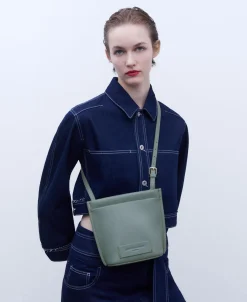 Adolfo Dominguez Bolsos><noscript><img width=