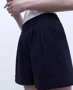 Adolfo Dominguez Pantalones><noscript><img width=