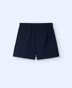 Adolfo Dominguez Pantalones><noscript><img width=