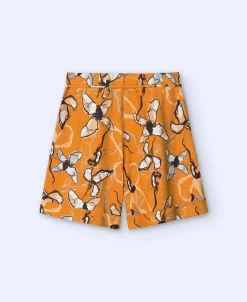 Adolfo Dominguez Pantalones><noscript><img width=