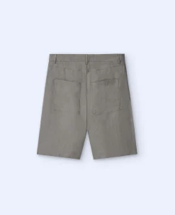 Adolfo Dominguez Pantalones><noscript><img width=