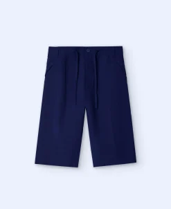Adolfo Dominguez Pantalones><noscript><img width=