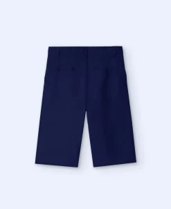 Adolfo Dominguez Pantalones><noscript><img width=