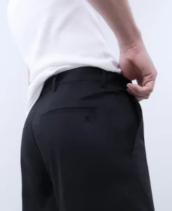 Adolfo Dominguez Pantalones><noscript><img width=