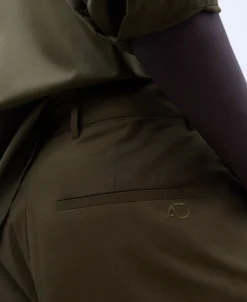Adolfo Dominguez Pantalones><noscript><img width=