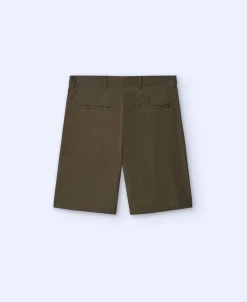 Adolfo Dominguez Pantalones><noscript><img width=