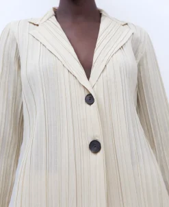 Adolfo Dominguez Blazer><noscript><img width=