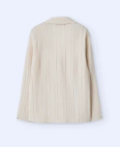 Adolfo Dominguez Blazer><noscript><img width=