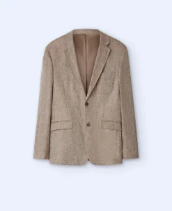 Adolfo Dominguez Blazer><noscript><img width=