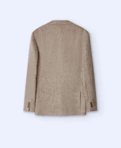 Adolfo Dominguez Blazer><noscript><img width=