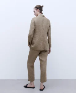 Adolfo Dominguez Blazer><noscript><img width=