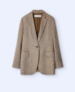 Adolfo Dominguez Blazer><noscript><img width=