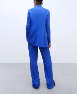 Adolfo Dominguez Blazer><noscript><img width=