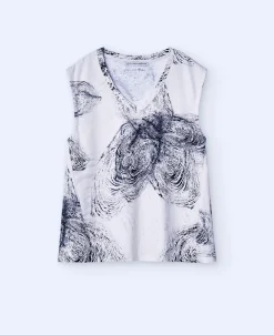 Adolfo Dominguez Camisetas><noscript><img width=