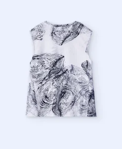 Adolfo Dominguez Camisetas><noscript><img width=