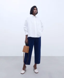 Adolfo Dominguez Bolsos><noscript><img width=