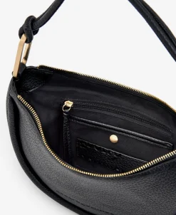 Adolfo Dominguez Bolsos><noscript><img width=