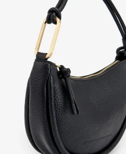 Adolfo Dominguez Bolsos><noscript><img width=