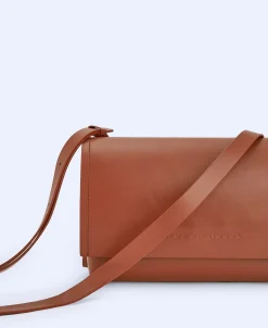 Adolfo Dominguez Bolsos><noscript><img width=