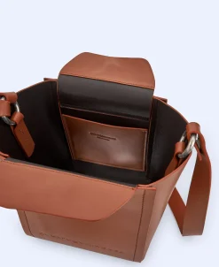 Adolfo Dominguez Bolsos><noscript><img width=