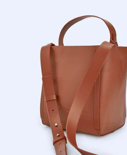 Adolfo Dominguez Bolsos><noscript><img width=