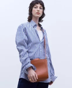 Adolfo Dominguez Bolsos><noscript><img width=