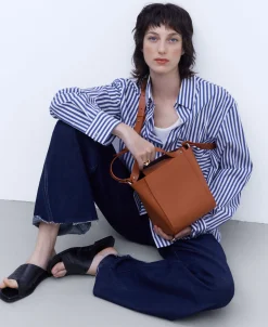 Adolfo Dominguez Bolsos><noscript><img width=