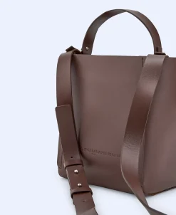 Adolfo Dominguez Bolsos><noscript><img width=