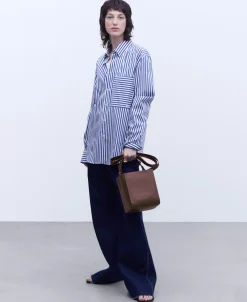 Adolfo Dominguez Bolsos><noscript><img width=