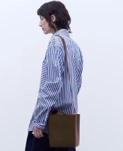 Adolfo Dominguez Bolsos><noscript><img width=