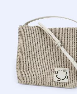 Adolfo Dominguez Bolsos><noscript><img width=
