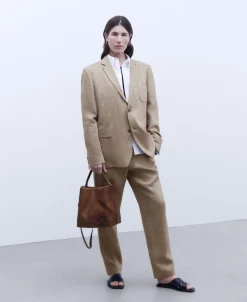 Adolfo Dominguez Bolsos><noscript><img width=