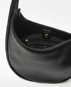 Adolfo Dominguez Bolsos><noscript><img width=