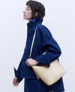 Adolfo Dominguez Bolsos><noscript><img width=