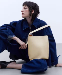 Adolfo Dominguez Bolsos><noscript><img width=