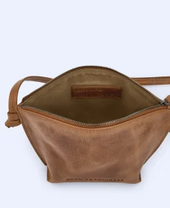 Adolfo Dominguez Bolsos><noscript><img width=