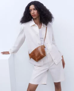 Adolfo Dominguez Bolsos><noscript><img width=