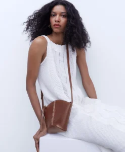 Adolfo Dominguez Bolsos><noscript><img width=