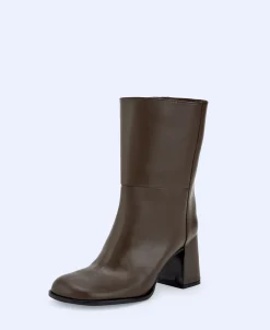 Adolfo Dominguez Zapatos><noscript><img width=