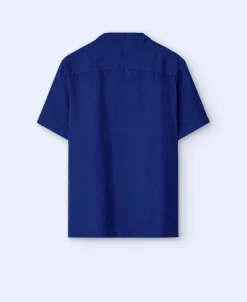 Adolfo Dominguez Camisas><noscript><img width=
