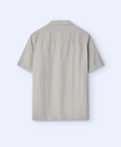 Adolfo Dominguez Camisas><noscript><img width=