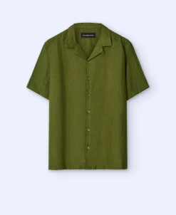 Adolfo Dominguez Camisas><noscript><img width=