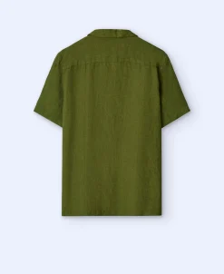Adolfo Dominguez Camisas><noscript><img width=