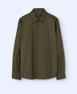 Adolfo Dominguez Camisas><noscript><img width=