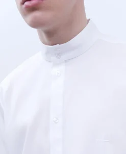 Adolfo Dominguez Camisas><noscript><img width=